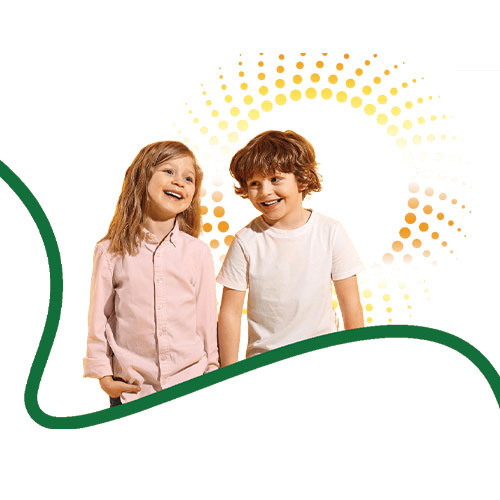 Molendini | Molendini