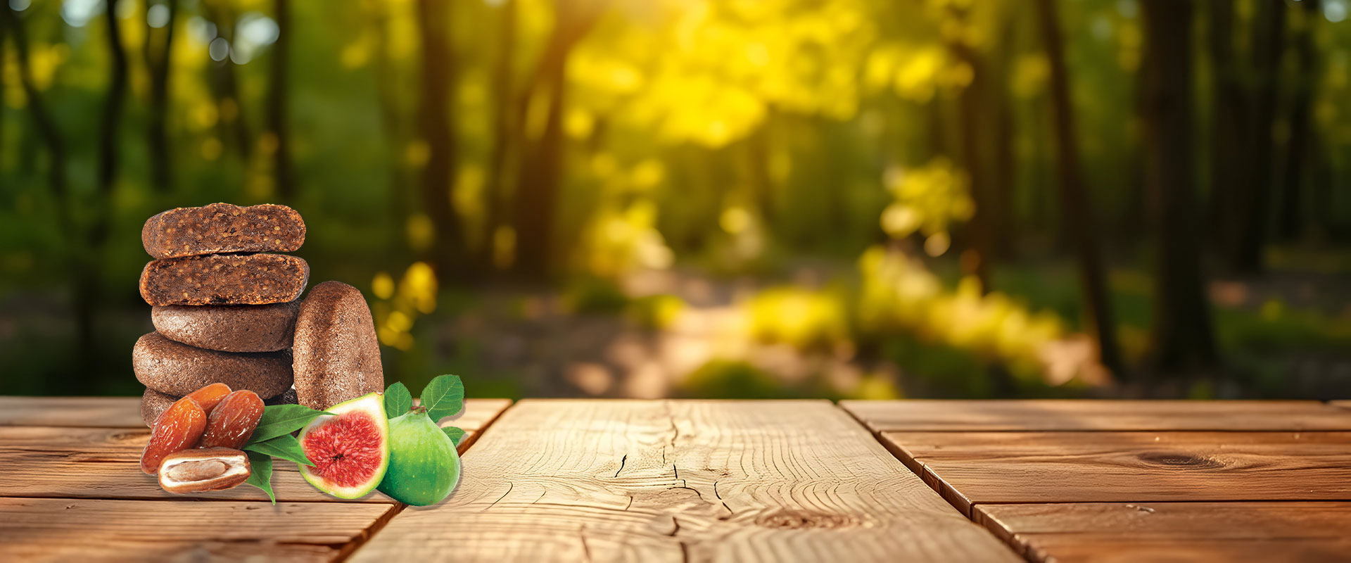 Molendini | Naše proizvode