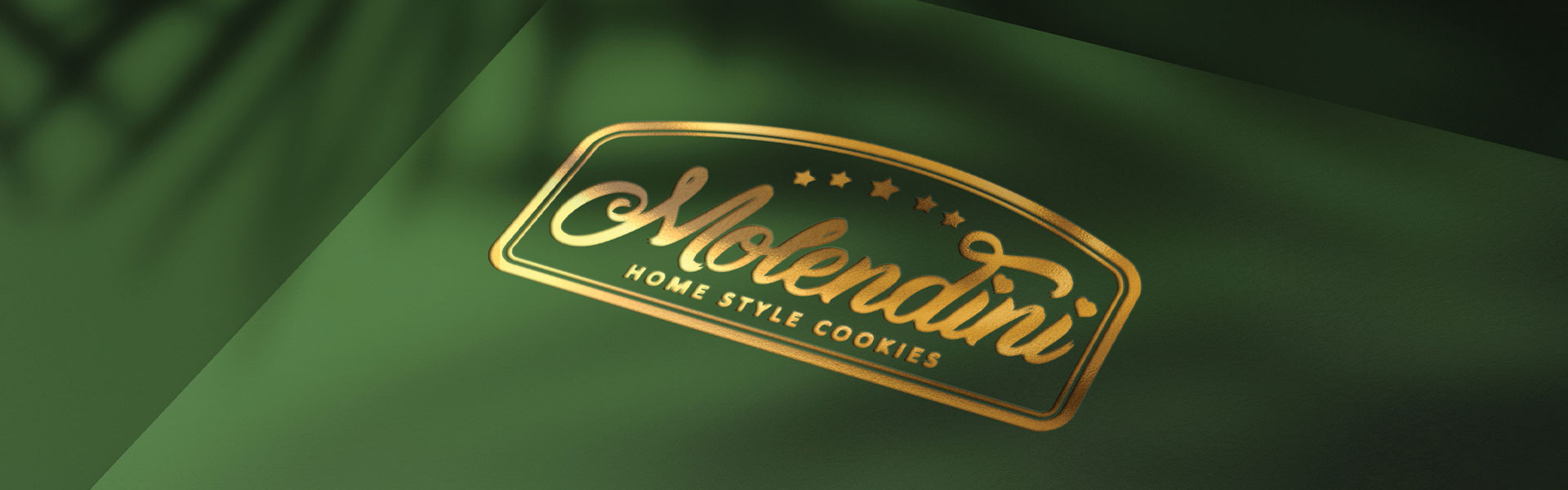 Molendini | Our products