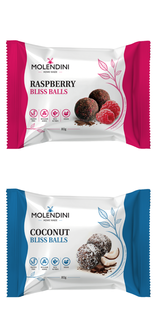 Molendini